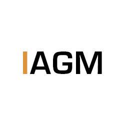 Interlock Alcohol and GPS Monitoring Logo Interlock Alcohol and GPS Monitoring Logo